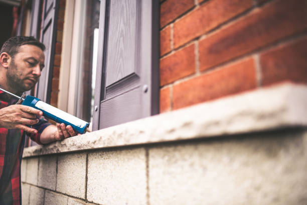 Best Affordable Insulation Services  in Azle, TX